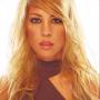 Anna Velasco Photo 23