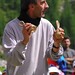 Michele Jackson Photo 16