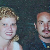 Deborah Chism Photo 4