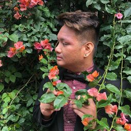 Shawn Fernandez Photo 9