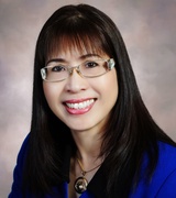 Hoa Tran Photo 8