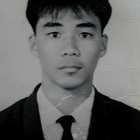 John Sun Photo 31