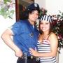 Nancy Zavala Photo 25