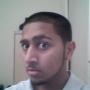 Mohammed Haque Photo 6