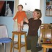 Robin Hannah Photo 16