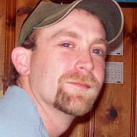 Shawn Gibbs Photo 20