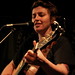 Kathy O'Neil Photo 10