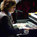 Robert Cruise Photo 26