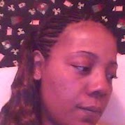 Toni Robinson Photo 35