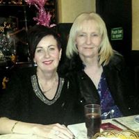 Jeanette Ryan Photo 33