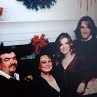 Crystal Sexton Photo 4