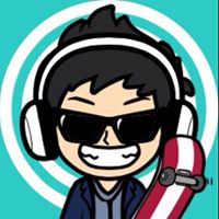 John Gerard Photo 36