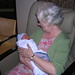 Ann Wills Photo 40