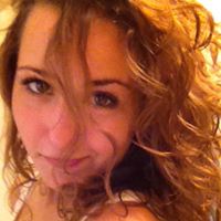 Kristen Miles Photo 28