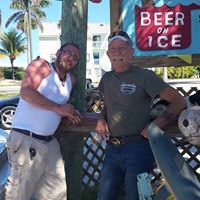 Raymond Proulx Photo 4