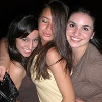 Julie Melendez Photo 25