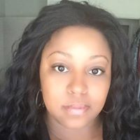 Cynthia Grayson Photo 17