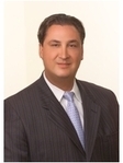 Douglas Roberts Photo 1