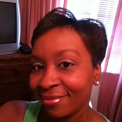 Tammy Gregory Photo 9