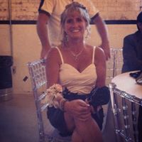 Nancy Hostetter Photo 16