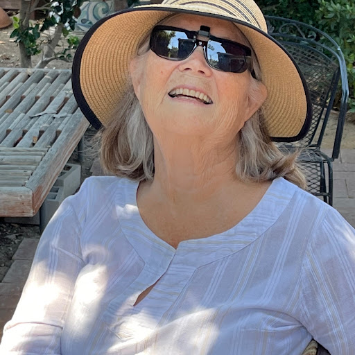 Nancy Green Photo 41