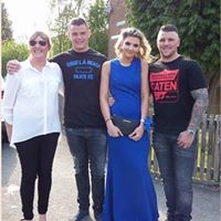 Donna Mccurdy Photo 18