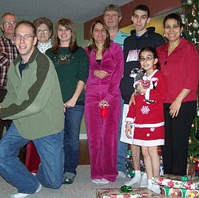 James Weems Photo 10