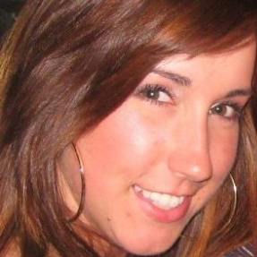 Julia Phipps Photo 13