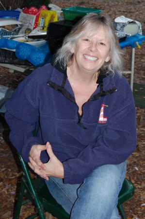 Kathleen Kline Photo 19
