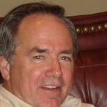 Philip Whigham Photo 2
