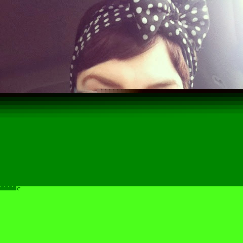 Diana Nicholas Photo 20