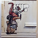 Glenn Dittmar Photo 8