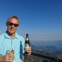 Richard Hein Photo 15