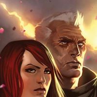 Nathan Summers Photo 10 Nathan Summers Photo 10