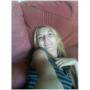 Katrina Hatch Photo 5