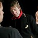 Robert Cartwright Photo 20