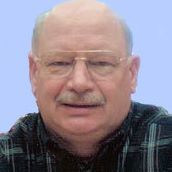 Howard Hamilton Photo 14