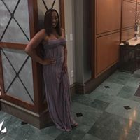 Denise Foreman Photo 28