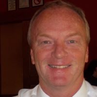 Marvin Spencer Photo 30