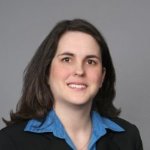 Catherine Walters Photo 3