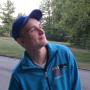 Alexander Lange Photo 27