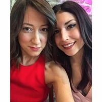 Eileen Pierce Photo 21