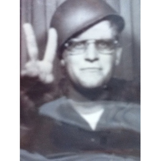 Ray Johnson Photo 43 Ray Johnson Photo 43