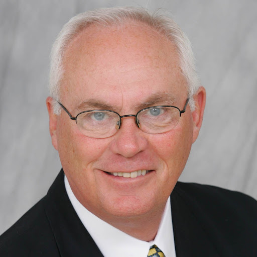 Bob Mckinnon Photo 17