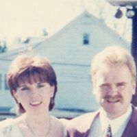 Mary Oakley Photo 34