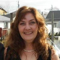 Darlene Martin Photo 18