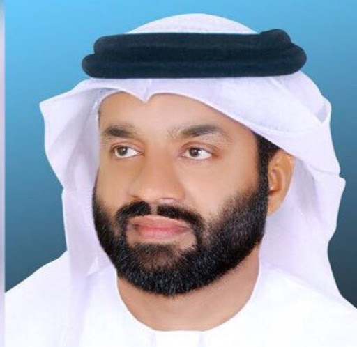 Jacob Mathew Photo 37