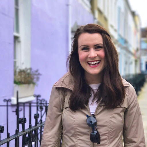 Molly Buckley Photo 31