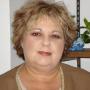 Denise Bigham Photo 13