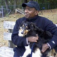 Preston Thomas Photo 24